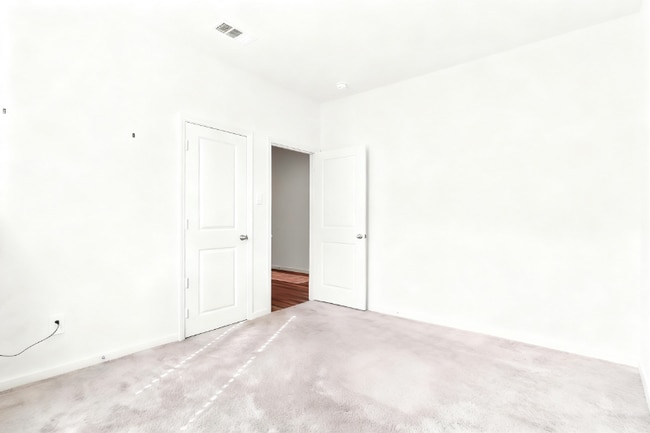 404 Stone Creek Blvd in Glenn Heights, TX - Building Photo - Building Photo