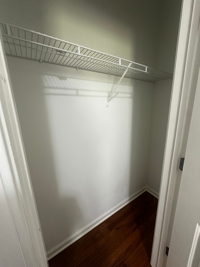 1775 Townview Ln in Cumming, GA - Foto de edificio - Building Photo