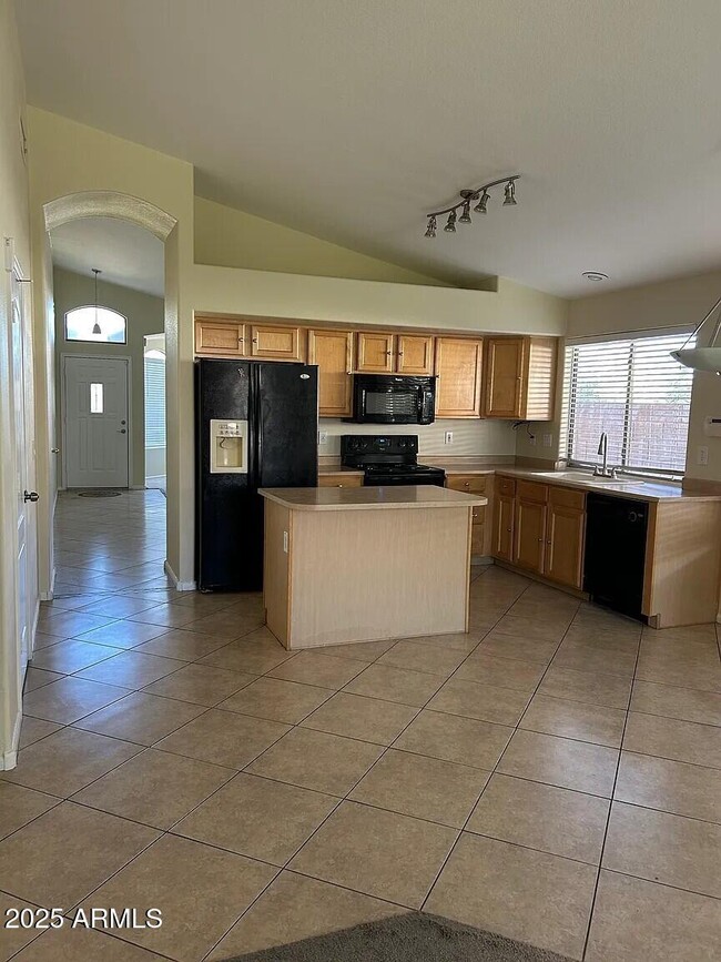 211 E Ingram St in Mesa, AZ - Building Photo - Building Photo