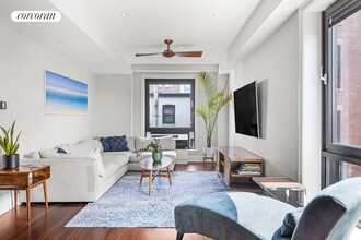 225 Pacific St in Brooklyn, NY - Building Photo - Building Photo