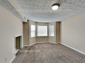 4670 Wheeler Creek Dr in Hoschton, GA - Building Photo - Building Photo