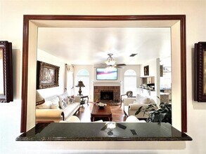 1722 Antler Crossing Dr in San Antonio, TX - Building Photo - Building Photo