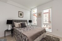 1245 N 27th St photo'