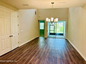 3669 Marsh Reserve Blvd in Jacksonville, FL - Building Photo - Building Photo