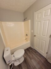 2893 S Walnut Street Pike in Bloomington, IN - Building Photo - Building Photo