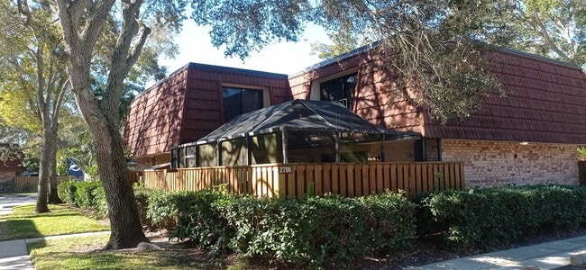 property at 2706 12th Ct