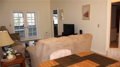 115 E Hartford St in Hernando, FL - Building Photo - Building Photo