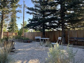 1115 S Cedarview Dr in Bozeman, MT - Building Photo - Building Photo