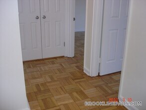 607 VFW Parkway in Boston, MA - Building Photo - Building Photo