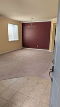 770 Main St in Orland, CA - Building Photo - Building Photo