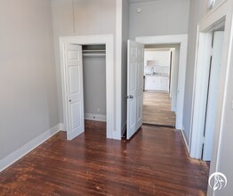 307-309 Hilton St in Monroe, LA - Building Photo - Building Photo