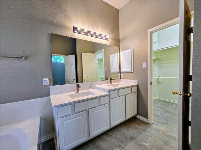 property at 159 S Delta Mill Cir