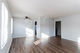 109 S McKinley Ave in Muncie, IN - Building Photo - Building Photo