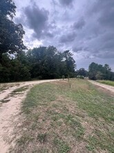 2260 Grandview Dr in Florence, SC - Building Photo - Building Photo