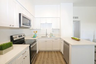 3727 East 5th Street Apartments