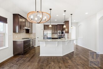 8336 Paola St in Round Rock, TX - Building Photo - Building Photo