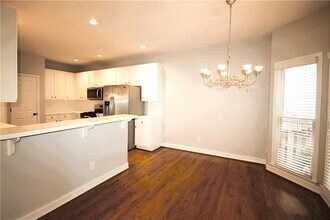 2552 Chestnut Landing in Atlanta, GA - Building Photo - Building Photo