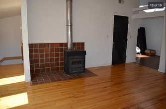 940 State St in New Haven, CT - Building Photo - Building Photo
