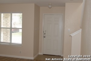 property at 71 Montana Bay