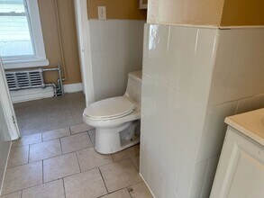 43 Auburn St in Haverhill, MA - Building Photo - Building Photo