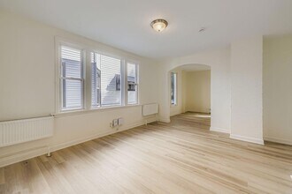 2630 14th Ave S in Minneapolis, MN - Building Photo - Building Photo