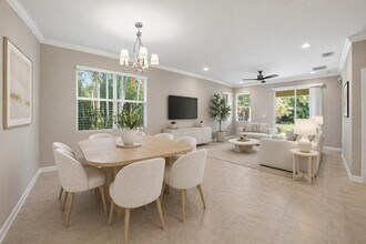 4010 Tomoka Dr in Atlantis, FL - Building Photo - Building Photo