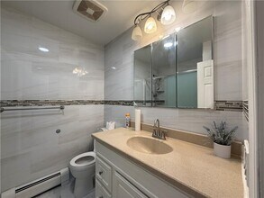 1922 W 13th St in Brooklyn, NY - Building Photo - Building Photo