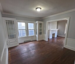 1619 Hillcrest Rd in Cleveland Heights, OH - Building Photo - Building Photo
