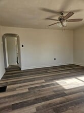 101 N Forrest St in York, PA - Building Photo - Building Photo