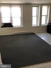 106 S Market St-Unit -8 in Frederick, MD - Building Photo - Building Photo