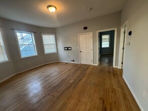177 Corabelle Ave in Lodi, NJ - Building Photo - Building Photo