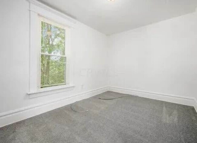 200 S Cypress Ave in Columbus, OH - Building Photo - Building Photo