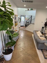 4912 Rose St in Houston, TX - Building Photo - Building Photo