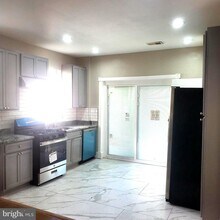 1517 Beaver Heights Ln in Capitol Heights, MD - Building Photo - Building Photo