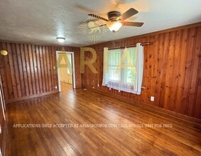 221 Emelyn St in Norman, OK - Building Photo - Building Photo