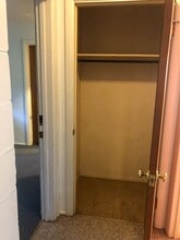737 S Sparks St in State College, PA - Building Photo - Building Photo