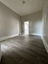 1232 W Somerset St-Unit -2 in Philadelphia, PA - Building Photo - Building Photo