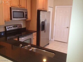 10038 Chiana Cir in Ft. Myers, FL - Building Photo - Building Photo