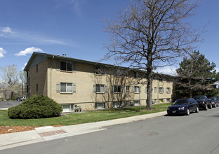 701 Arapahoe in Boulder, CO - Building Photo - Building Photo