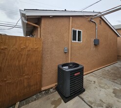 853 Kempton St in Spring Valley, CA - Building Photo - Building Photo