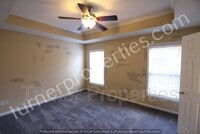 141 Loyd Ct photo'