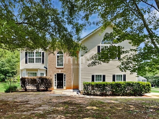 551 Rosalind Terrace