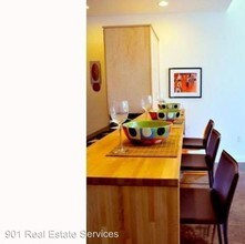 670 Madison Ave in Memphis, TN - Building Photo - Building Photo