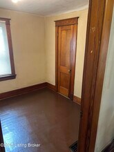 9119 Preston Hwy in Louisville, KY - Building Photo - Building Photo