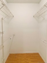 2421 NW 96th Terrace-Unit -20N in Pembroke Pines, FL - Building Photo - Building Photo