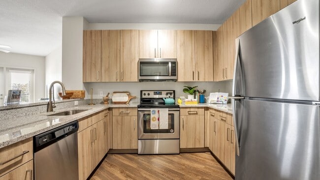 400 North in Maitland, FL - Building Photo - Building Photo
