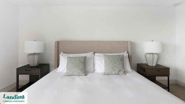 777 Preston St in Houston, TX - Foto de edificio - Building Photo