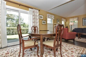 79 Konight Ct in Mahwah, NJ - Building Photo - Building Photo