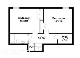 11524 Magnolia View Ct in Louisville, KY - Foto de edificio - Building Photo