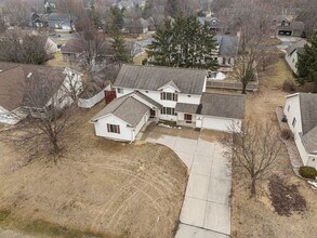 W6155 Aerotech Dr in Appleton, WI - Building Photo - Building Photo